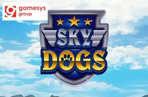 Sky Dogs